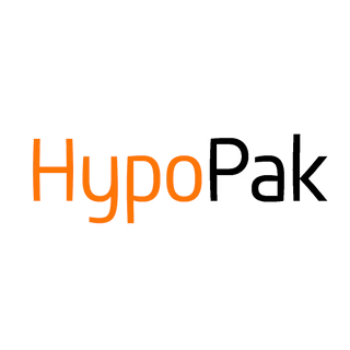 HypoPak